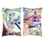 Acheter Coussin - Miku in Wonderland - Hatsune Miku - GameSpirit