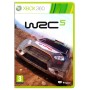 Acheter WRC 5 - Xbox 360 dans votre magasin GameSpirit