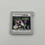Acheter Luigi's Mansion 2 - Nintendo 3Ds - GameSpirit