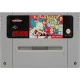 Acheter Krusty's Super Fun House - Super Nintendo - GameSpirit
