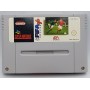 FIFA Soccer 96 - Snes