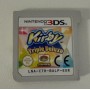 Acheter Kirby Triple Deluxe - 3DS - GameSpirit