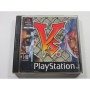 Acheter Vs. - PS1 dans votre magasin GameSpirit