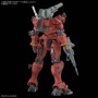Acheter Gundam - Light Type Guncannon - Mobile Suit Gundam GQuuuuuuX - HG dans votre magasin GameSpirit