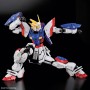 Acheter Gundam - Shining Gundam - RG (42) dans votre magasin GameSpirit