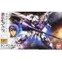 Acheter Gundam - Kimaris - Iron-Blooded Orphans - HG (011) dans votre magasin GameSpirit