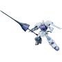 Acheter Gundam - Kimaris - Iron-Blooded Orphans - HG (011) dans votre magasin GameSpirit