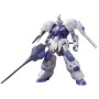 Acheter Gundam - Kimaris - Iron-Blooded Orphans - HG (011) dans votre magasin GameSpirit