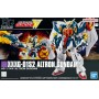 Acheter Gundam - Altron Gundam - After Colony - HG () - GameSpirit