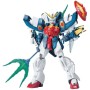 Acheter Gundam - Altron Gundam - After Colony - HG () - GameSpirit