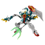 Acheter Gundam - Altron Gundam - After Colony - HG () - GameSpirit