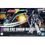 Acheter Gundam - Gundam Deathscythe Hell - After Colony - HG () - GameSpirit