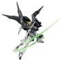 Acheter Gundam - Gundam Deathscythe Hell - After Colony - HG () - GameSpirit
