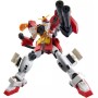 Acheter Gundam - Heavyarms Custom - After Colony - HG () - GameSpirit
