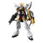 Acheter Gundam - Gundam Sandrock Custom - After Colony - HG () - GameSpirit