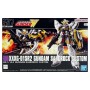Acheter Gundam - Gundam Sandrock Custom - After Colony - HG () - GameSpirit