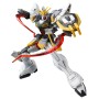 Acheter Gundam - Gundam Sandrock Custom - After Colony - HG () - GameSpirit