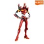 Acheter Evangelion Unit-02 - Action Edition - Evangelion - Blokees - GameSpirit