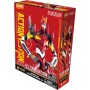 Acheter Evangelion Unit-02 - Action Edition - Evangelion - Blokees - GameSpirit