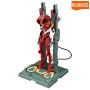 Acheter Evangelion Unit-02 - Action Edition - Evangelion - Blokees - GameSpirit