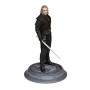 Acheter Geralt de Riv - Transformed Ver. - The Witcher dans votre magasin GameSpirit