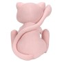 Acheter Peluche - Mew - Pokemon - 60cm dans votre magasin GameSpirit
