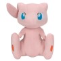 Acheter Peluche - Mew - Pokemon - 60cm dans votre magasin GameSpirit