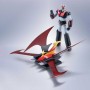 Acheter Mazinger X & Jet Scrander - Grendizer U - Tamashi Nation - GameSpirit