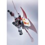 Acheter Mazinger X & Jet Scrander - Grendizer U - Tamashi Nation - GameSpirit