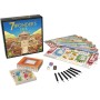 Acheter 7 Wonders - Dice - Jeu de Société - GameSpirit