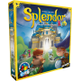 Acheter Splendor Kids - Jeux de Société - GameSpirit