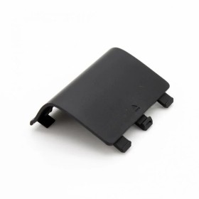 Acheter Cache pile - Manette XBox One - TTX Tech - GameSpirit