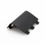 Acheter Cache pile - Manette XBox One - TTX Tech - GameSpirit