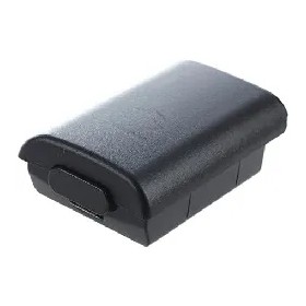 Acheter Cache pile - Manette XBox 360 - TTX Tech - GameSpirit