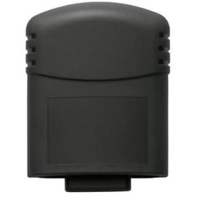 Acheter Carte Mémoire - XBox - Microsoft - GameSpirit