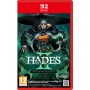 Acheter Hades II - Switch 2 dans votre magasin GameSpirit