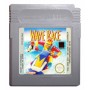Acheter Wave Race - Game Boy - GameSpirit