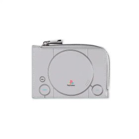 Acheter Porte-Cartes - Playstation - Sony - GameSpirit