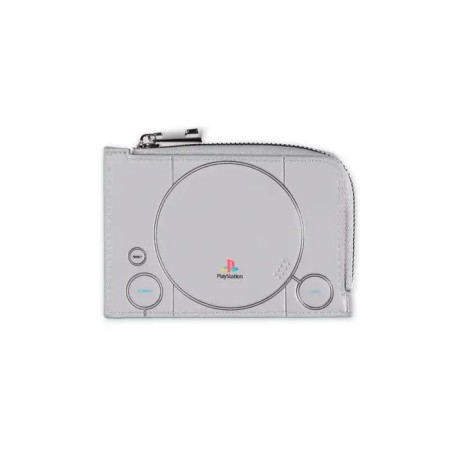 Acheter Porte-Cartes - Playstation - Sony - GameSpirit