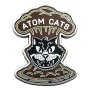 Acheter Mystery Pin's - Fallout Vol.2 - GameSpirit