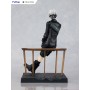 Acheter 9S (YoRHa No.9 Type Bs) Ver1.1 - NieR:Automata - Tenitol  dans votre magasin GameSpirit