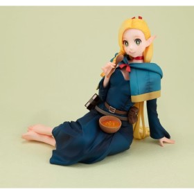 Acheter Melty Princess Marcille - Delicious in Dungeon - Palm Size - GameSpirit