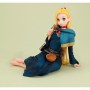 Acheter Melty Princess Marcille - Delicious in Dungeon - Palm Size - GameSpirit