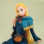 Acheter Melty Princess Marcille - Delicious in Dungeon - Palm Size - GameSpirit