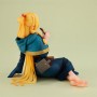 Acheter Melty Princess Marcille - Delicious in Dungeon - Palm Size - GameSpirit
