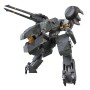 Acheter Metal Gear REX Re - Action Hi-Spec D-Spec - Metal Gear Solid - GameSpirit