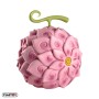Acheter Tirelire - Flower-Flower Fruits - One Piece dans votre magasin GameSpirit