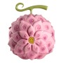 Acheter Tirelire - Flower-Flower Fruits - One Piece dans votre magasin GameSpirit