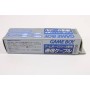 Acheter Câble Link Game Boy Jap - CGB-003 dans votre magasin GameSpirit