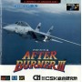 Acheter After Burner III - MGCD dans votre magasin GameSpirit